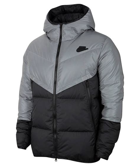 nike sportswear daunenjacke herren|Nike Factory Stores.